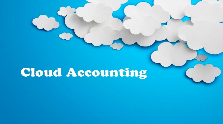 accounts-outsourcing-companies