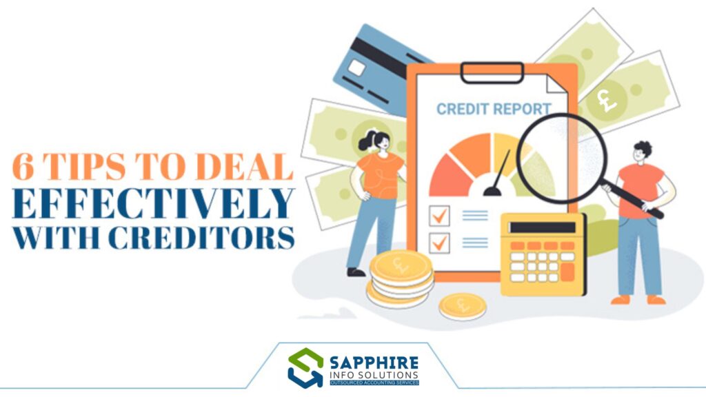 6-tips-to-deal-effectively-with-creditors-scaled