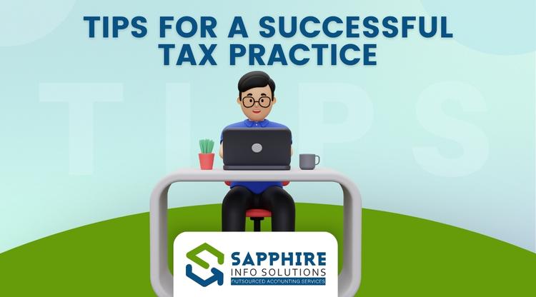 Tips-for-a-successful-tax-practice