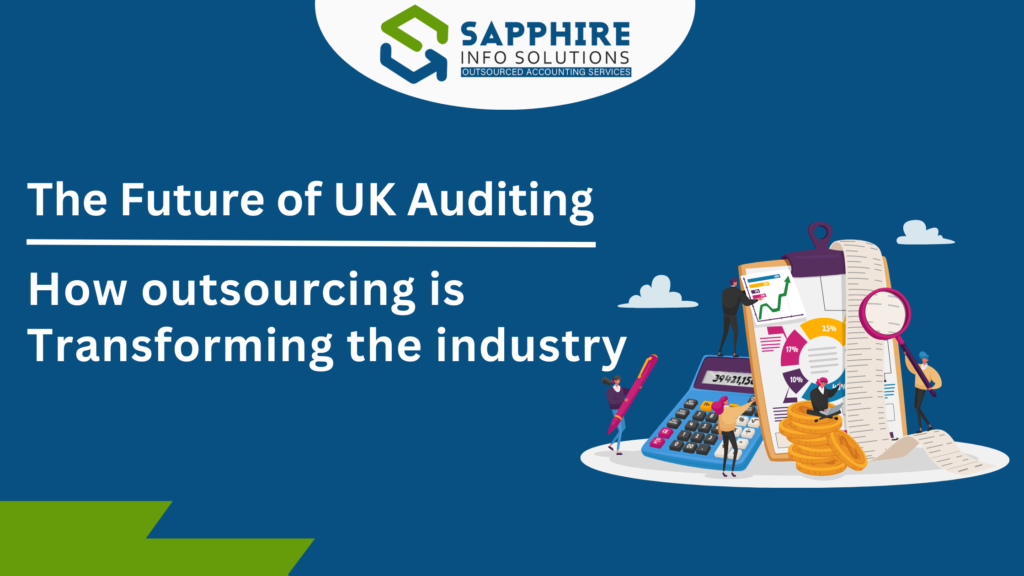 outsourced-accounting-services