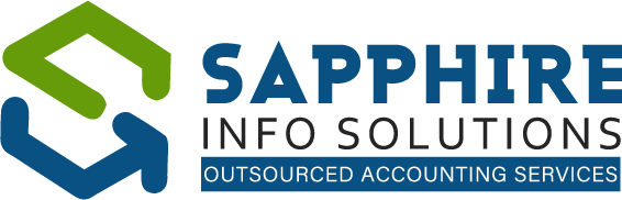 sapphire-info-solution-logo