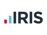 iris-icon