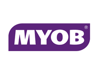 myob