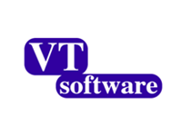 vt-software