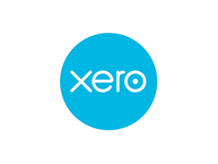 xero-icon