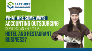 Accounting-Outsourcing-Services