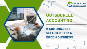 Outsourcing-accounting-services-uk