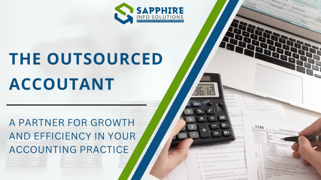 Accounting-Outsourcing-Services-uk