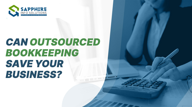 outsource-bookkeeping-services-uk