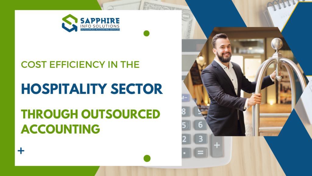 accounting-outsourcing-services-for-hospitality