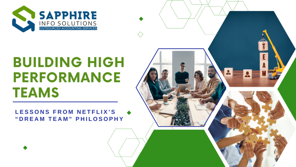 building-high-performance-terms