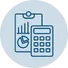 calculator icon