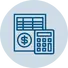 calculator Icon