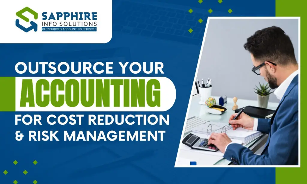 outsourcing accounting services in uk