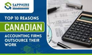 Canadian-accounting-firms