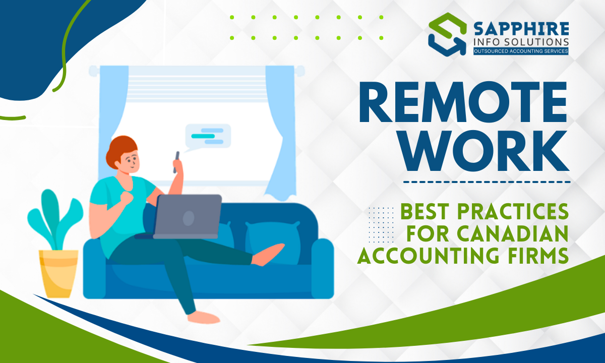 Canada accounting firms