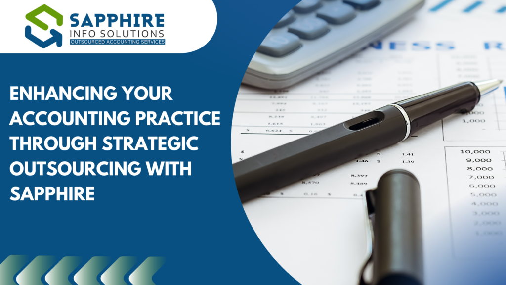 Enhancing-Your-Accounting-Practice-through