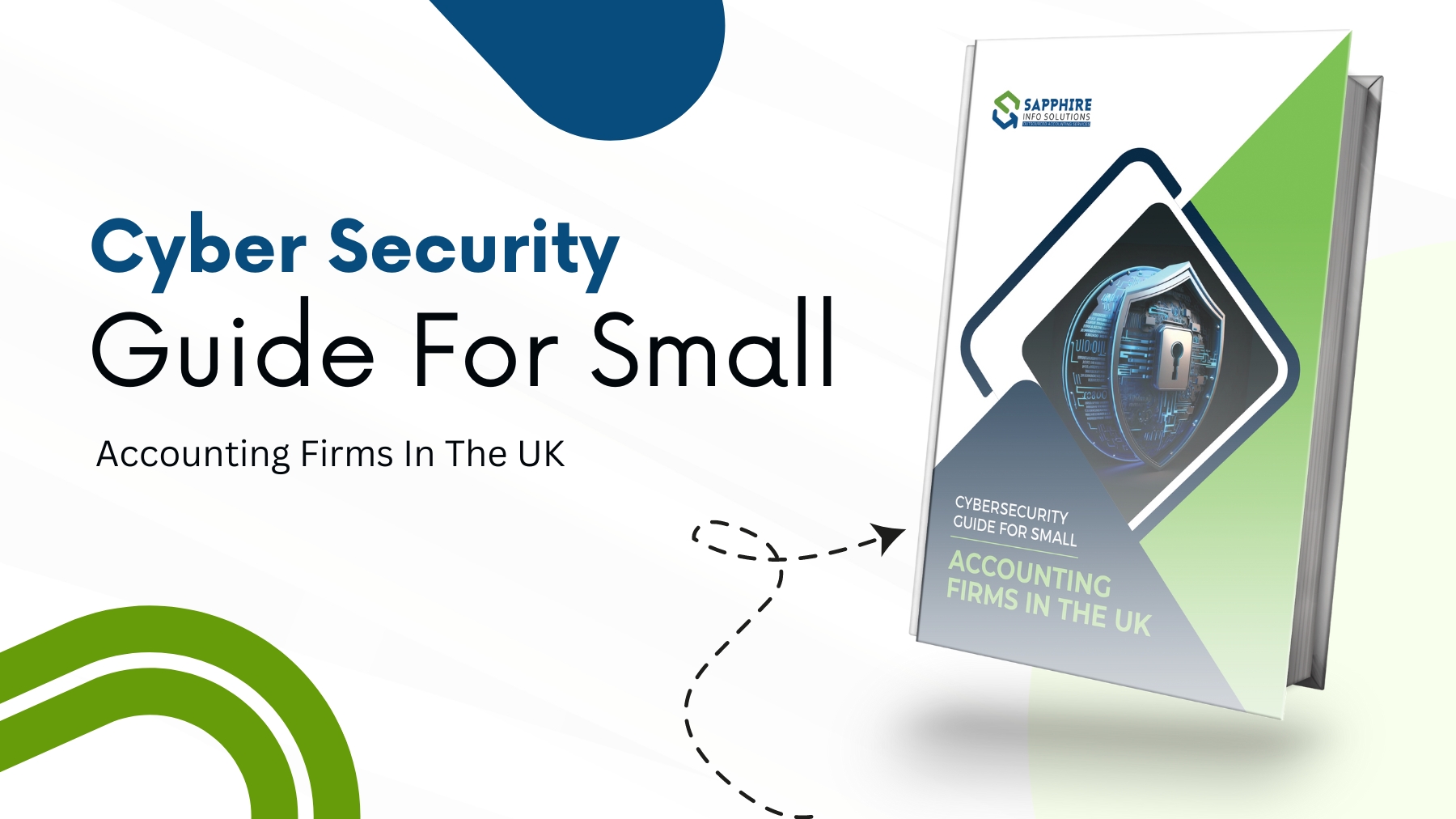 Cyber Security Guide for Small