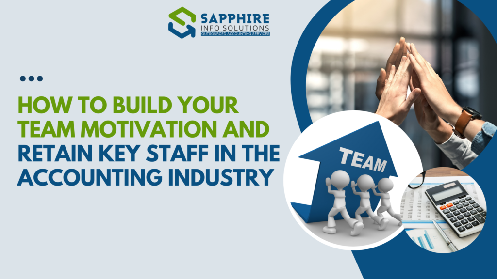 Sapphire Info Solutions (P) Ltd.