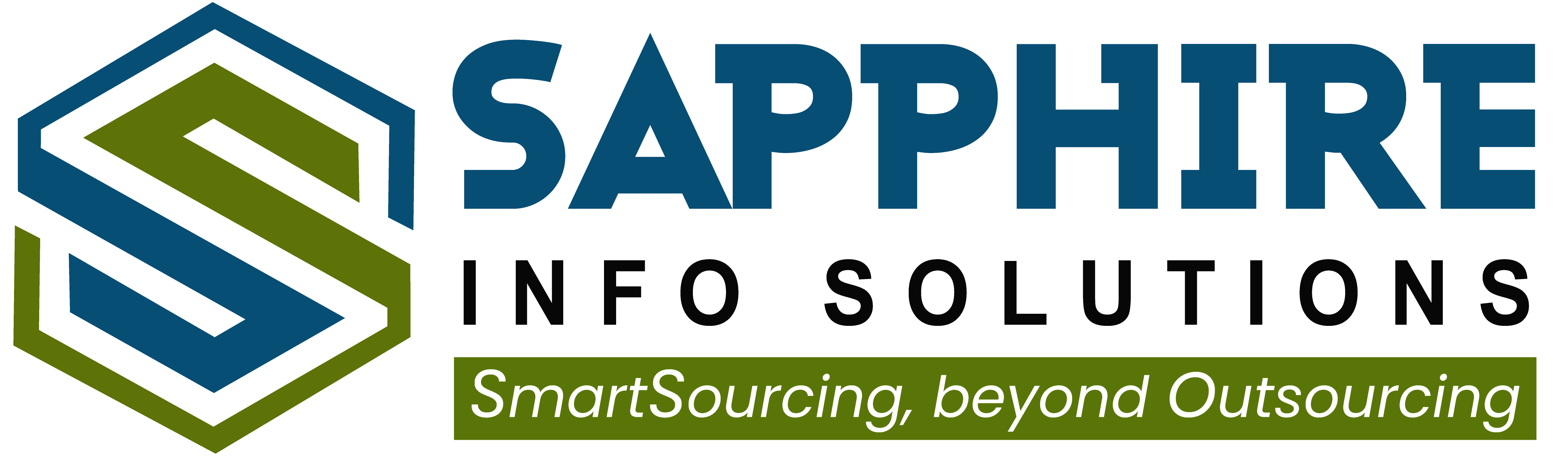 Sapphire- Info- Solutions - New Banner Image Logo