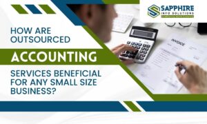 outsourced-accounting-services