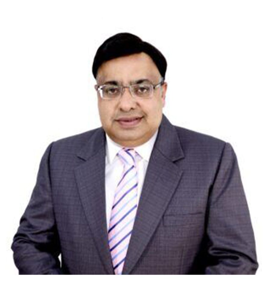 Shailen-Sir