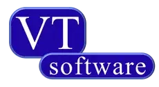 VT Software