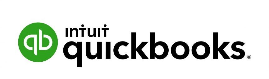 intuit Quickbooks
