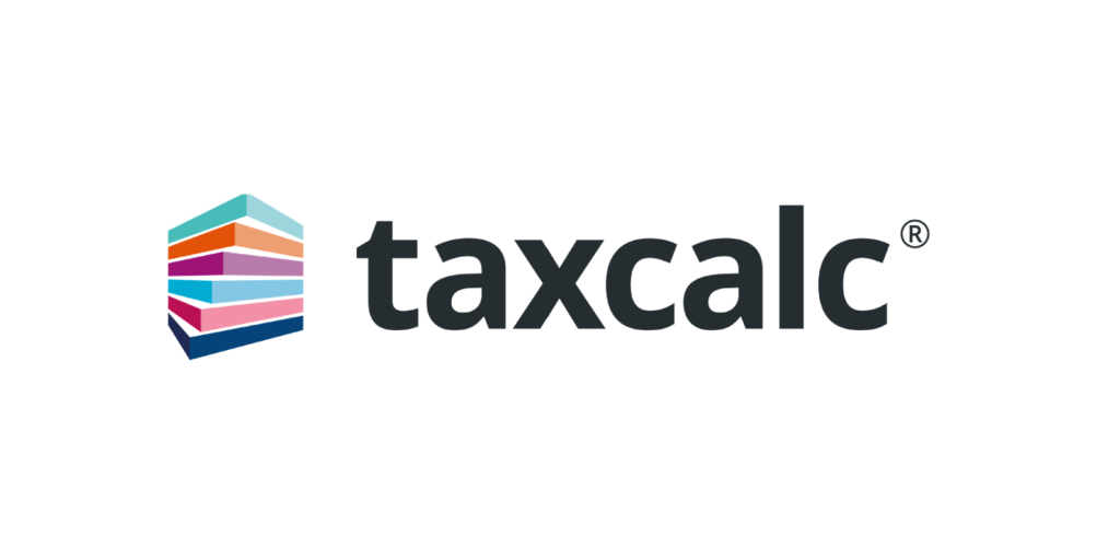 taxcalc