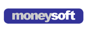 moneysoft