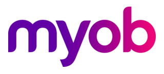 myob-logo