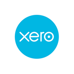 xero-icon