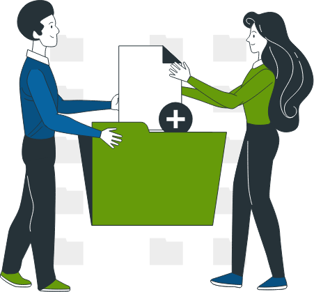 Outsourced Accounting Services UK