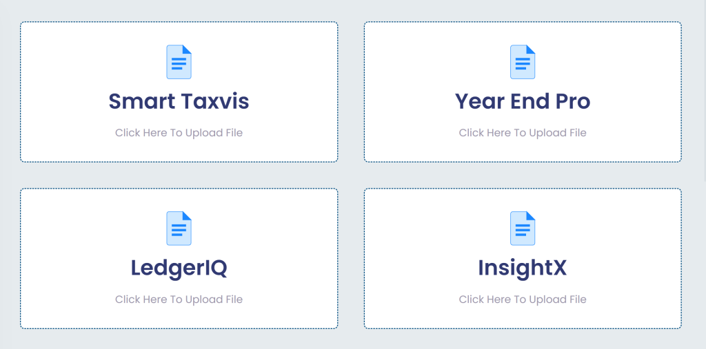 Client Portal