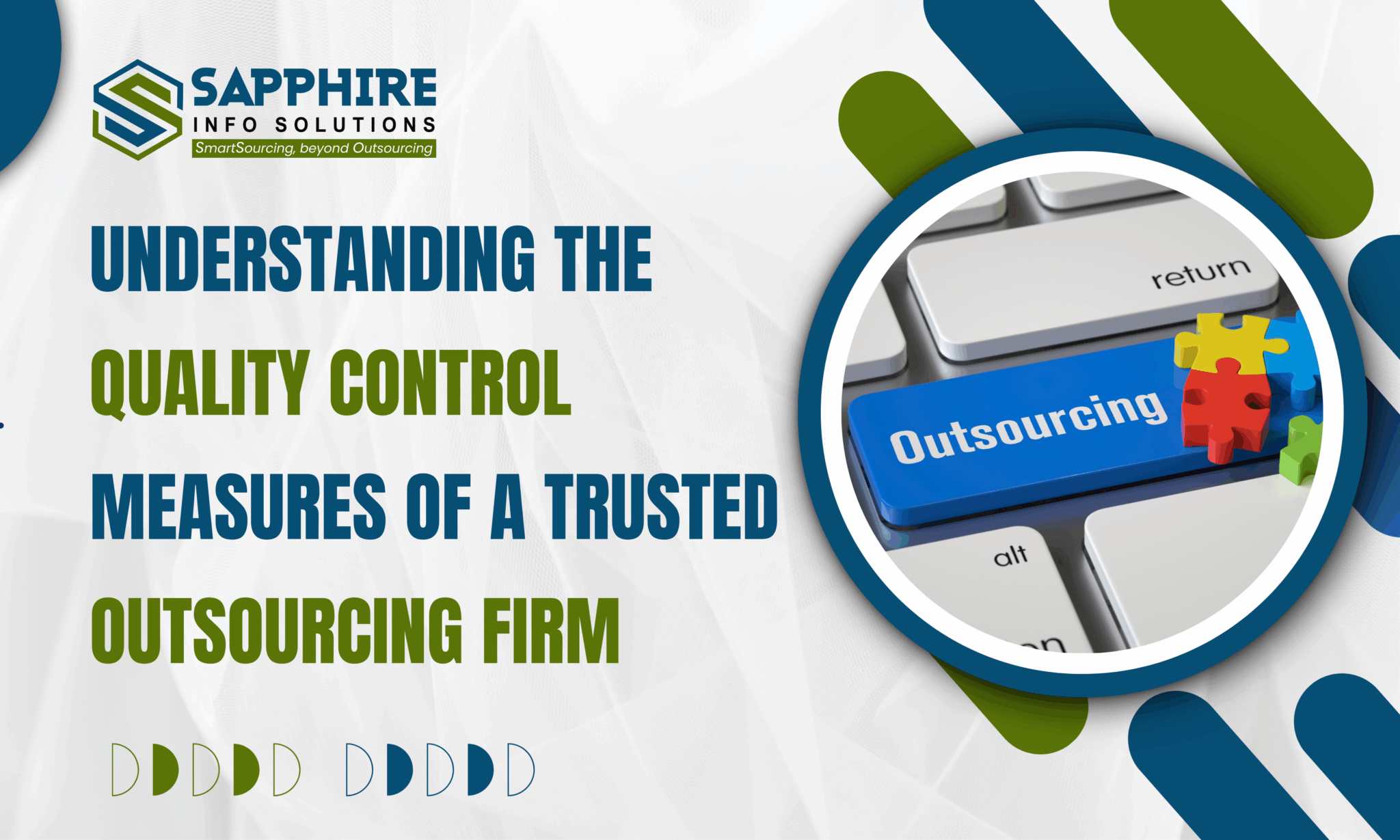 Sapphire Portal – Secure UK Accounting Dashboard