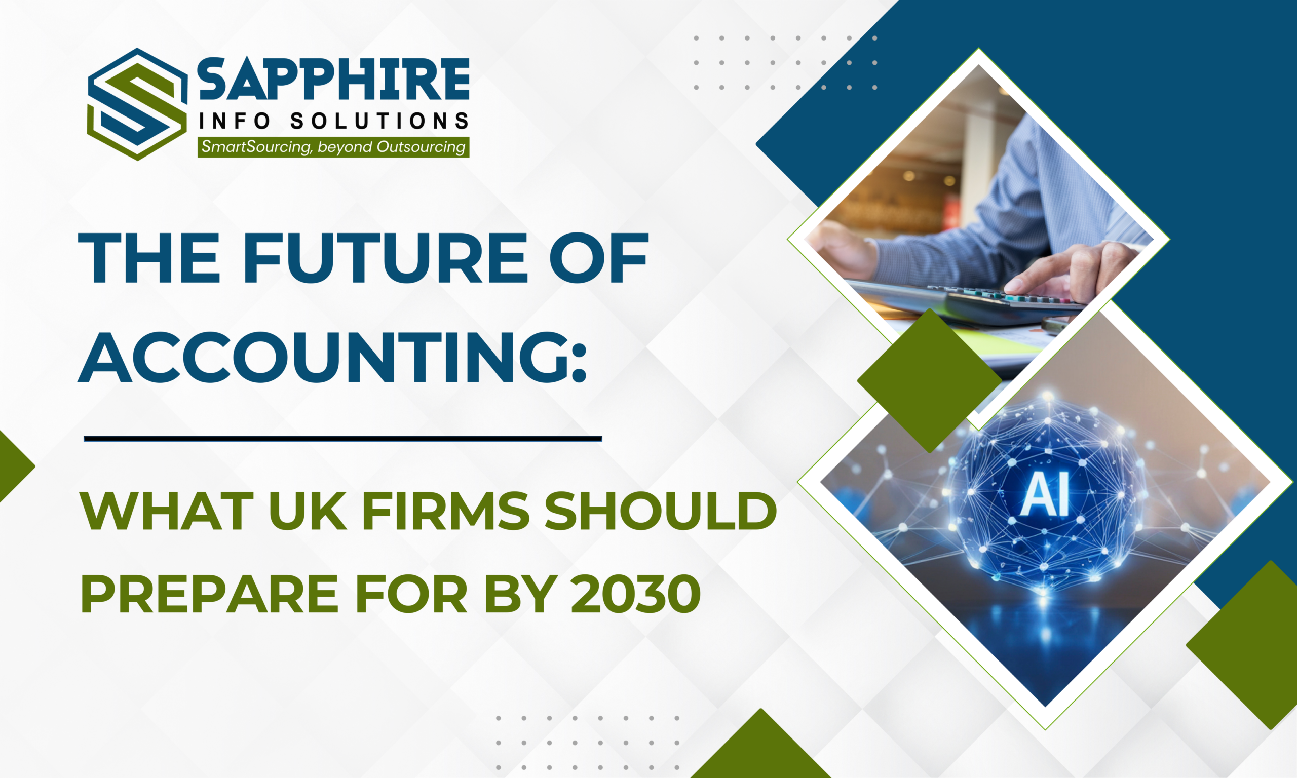 outsourced accounting services to UK