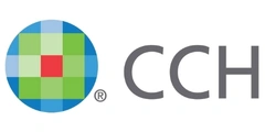 CCH Logo