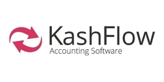 Kashflow Logo