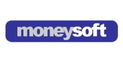 Moneysoft Logo