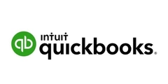 Intuit Quickbooks Logo