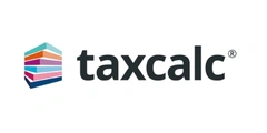 Taxcalc Logo