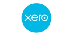 Xero Logo